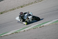 enduro-digital-images;event-digital-images;eventdigitalimages;no-limits-trackdays;park-motor;park-motor-no-limits-trackday;park-motor-photographs;park-motor-trackday-photographs;peter-wileman-photography;racing-digital-images;trackday-digital-images;trackday-photos